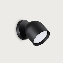 Dodo Wall Light